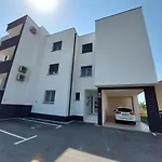 Valux Apartman