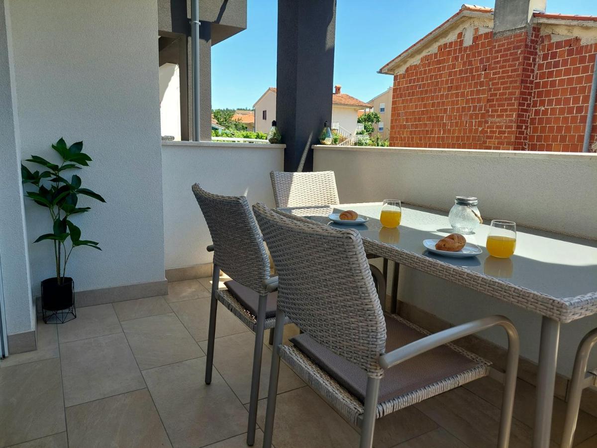 Valux Apartment *